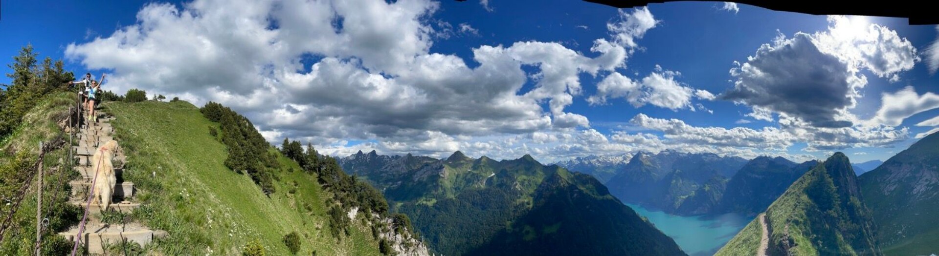 Switzerland